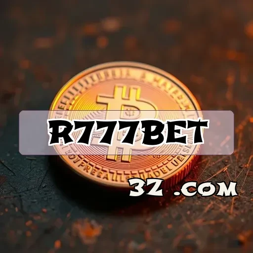 Bingo Irresistível: r777bet Oferece Emoção e Diversão