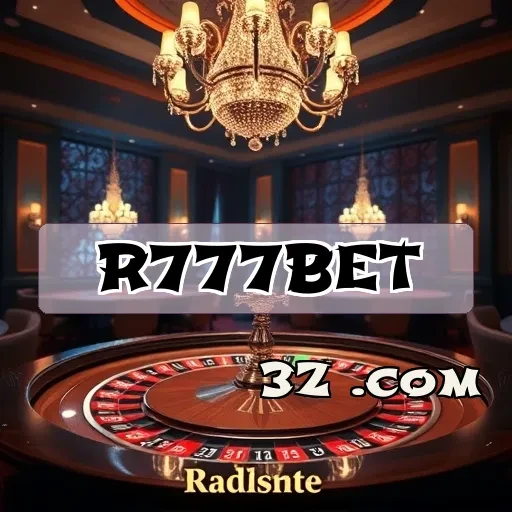 Atraia Emoção com Tournaments no r777bet: Competição Divertida!