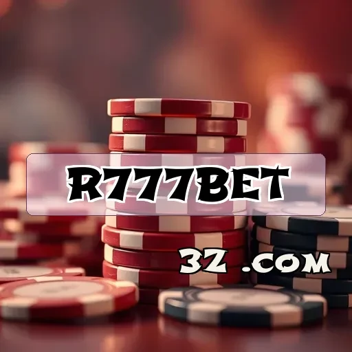 Notícias Imperdíveis do r777bet: Fique por Dentro das Atualizações