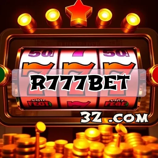 Blackjack Criativo: A Experiência Única do r777bet para Jogadores