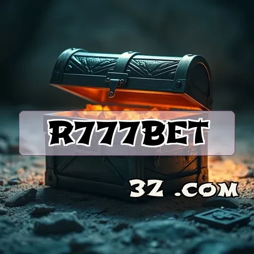 Experimente a Emoção Live no r777bet como Nunca Antes