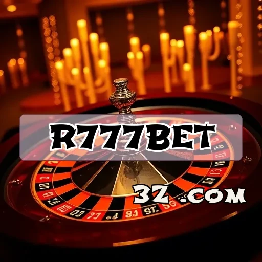 Estrategias Inovadoras no r777bet para Potencializar Seus Jogos