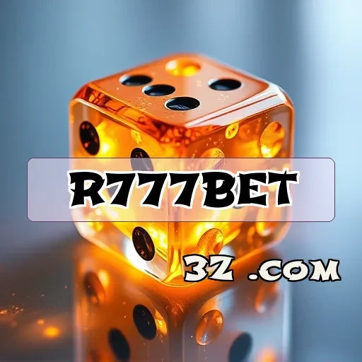 Slots Incríveis do r777bet: Diversão e Emoção Garantidas