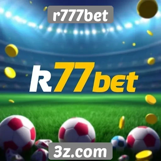 Comparativo de bônus oferecidos pelo r777bet