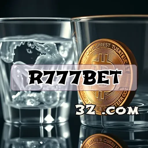 Jogue com Estilo: R777bet Mobile Revoluciona Seu Entretenimento